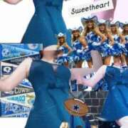 ヒメ日記 2025/01/23 12:03 投稿 湧井ゆかり プレジデントハウス