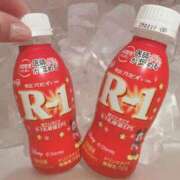 ヒメ日記 2025/01/25 22:51 投稿 湧井ゆかり プレジデントハウス