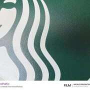 ヒメ日記 2025/01/26 14:54 投稿 湧井ゆかり プレジデントハウス