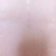 ヒメ日記 2025/01/26 15:00 投稿 湧井ゆかり プレジデントハウス