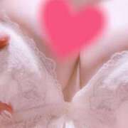 ヒメ日記 2025/01/28 08:17 投稿 湧井ゆかり プレジデントハウス