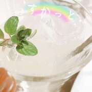 ヒメ日記 2025/01/31 07:43 投稿 湧井ゆかり プレジデントハウス