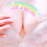 ヒメ日記 2025/01/31 10:25 投稿 湧井ゆかり プレジデントハウス