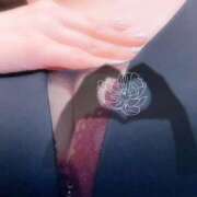 ヒメ日記 2025/02/01 11:39 投稿 湧井ゆかり プレジデントハウス