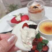 ヒメ日記 2025/02/02 08:46 投稿 湧井ゆかり プレジデントハウス