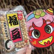 ヒメ日記 2025/02/02 12:55 投稿 湧井ゆかり プレジデントハウス