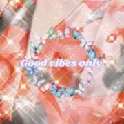 ヒメ日記 2025/02/04 08:29 投稿 湧井ゆかり プレジデントハウス