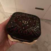 ヒメ日記 2025/02/05 08:19 投稿 湧井ゆかり プレジデントハウス