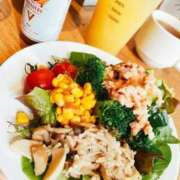 ヒメ日記 2025/02/12 08:41 投稿 湧井ゆかり プレジデントハウス