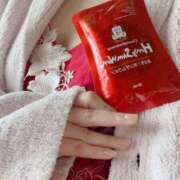 ヒメ日記 2025/02/17 15:05 投稿 湧井ゆかり プレジデントハウス