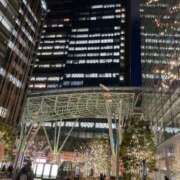 ヒメ日記 2025/02/21 08:57 投稿 湧井ゆかり プレジデントハウス