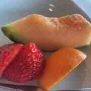 ヒメ日記 2025/02/22 08:36 投稿 湧井ゆかり プレジデントハウス