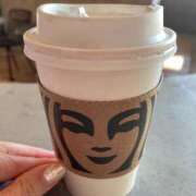 ヒメ日記 2025/02/28 22:40 投稿 湧井ゆかり プレジデントハウス