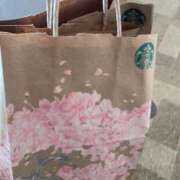 ヒメ日記 2025/03/01 08:58 投稿 湧井ゆかり プレジデントハウス