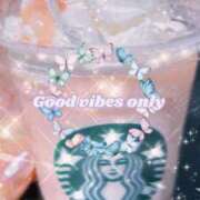 ヒメ日記 2025/03/09 12:41 投稿 湧井ゆかり プレジデントハウス