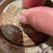 ヒメ日記 2025/03/25 14:12 投稿 湧井ゆかり プレジデントハウス