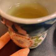 ヒメ日記 2025/03/27 12:57 投稿 湧井ゆかり プレジデントハウス