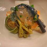 ヒメ日記 2025/03/29 12:20 投稿 湧井ゆかり プレジデントハウス