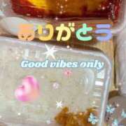 ヒメ日記 2025/03/31 12:26 投稿 湧井ゆかり プレジデントハウス