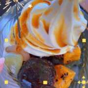 ヒメ日記 2025/04/01 07:40 投稿 湧井ゆかり プレジデントハウス