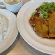 ヒメ日記 2025/04/04 12:49 投稿 湧井ゆかり プレジデントハウス