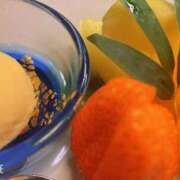 ヒメ日記 2025/04/05 08:44 投稿 湧井ゆかり プレジデントハウス