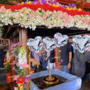 ヒメ日記 2025/04/08 12:42 投稿 湧井ゆかり プレジデントハウス