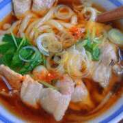 ヒメ日記 2025/04/14 12:39 投稿 湧井ゆかり プレジデントハウス