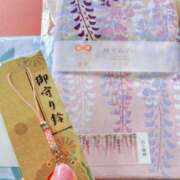 ヒメ日記 2025/04/22 08:31 投稿 湧井ゆかり プレジデントハウス