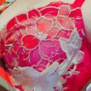 ヒメ日記 2025/04/22 13:19 投稿 湧井ゆかり プレジデントハウス