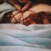 ヒメ日記 2025/04/23 23:02 投稿 湧井ゆかり プレジデントハウス