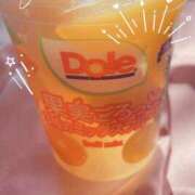 ヒメ日記 2025/05/03 08:37 投稿 湧井ゆかり プレジデントハウス