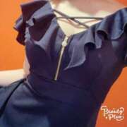 ヒメ日記 2025/05/03 22:50 投稿 湧井ゆかり プレジデントハウス