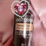 ヒメ日記 2025/05/04 21:24 投稿 湧井ゆかり プレジデントハウス