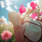 ヒメ日記 2025/05/06 16:16 投稿 湧井ゆかり プレジデントハウス