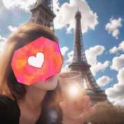 ヒメ日記 2025/05/08 15:42 投稿 湧井ゆかり プレジデントハウス