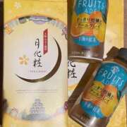 ヒメ日記 2025/05/09 21:15 投稿 湧井ゆかり プレジデントハウス