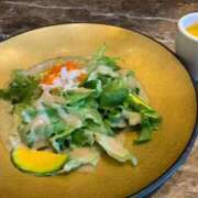 ヒメ日記 2025/05/13 12:24 投稿 湧井ゆかり プレジデントハウス