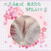 ヒメ日記 2025/05/14 07:25 投稿 湧井ゆかり プレジデントハウス