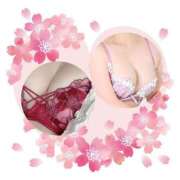 ヒメ日記 2025/05/15 08:14 投稿 湧井ゆかり プレジデントハウス