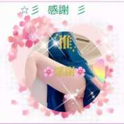 ヒメ日記 2025/05/16 12:08 投稿 湧井ゆかり プレジデントハウス