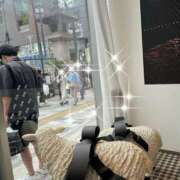 ヒメ日記 2025/05/20 07:56 投稿 湧井ゆかり プレジデントハウス