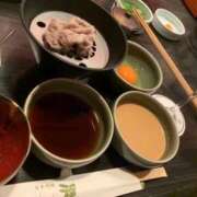 ヒメ日記 2025/05/21 09:11 投稿 湧井ゆかり プレジデントハウス