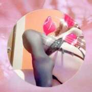 ヒメ日記 2025/05/24 12:41 投稿 湧井ゆかり プレジデントハウス