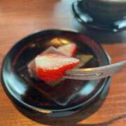 ヒメ日記 2025/05/28 14:52 投稿 湧井ゆかり プレジデントハウス