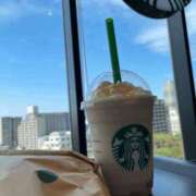 ヒメ日記 2025/05/30 10:05 投稿 湧井ゆかり プレジデントハウス