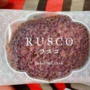 ヒメ日記 2025/05/30 14:10 投稿 湧井ゆかり プレジデントハウス