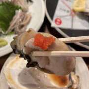 ヒメ日記 2025/05/31 12:11 投稿 湧井ゆかり プレジデントハウス