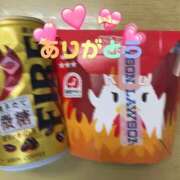 ヒメ日記 2025/06/01 23:18 投稿 湧井ゆかり プレジデントハウス