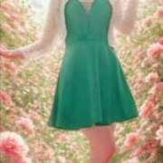 ヒメ日記 2025/06/03 14:04 投稿 湧井ゆかり プレジデントハウス